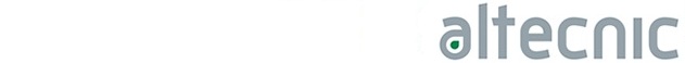 altecnic-product-banner.jpg