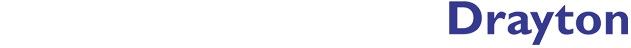 drayton-product-banner.jpg