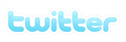 Follow Us On Twitter