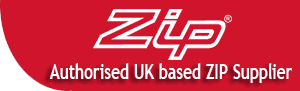 Largest Authorised Zip Supplier