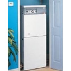 Electric Boilers
