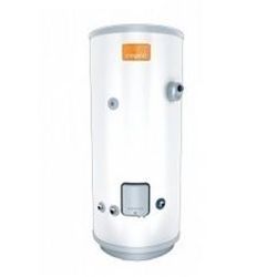 Megaflo Eco