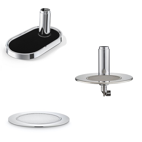 Zip HydroTap Tap Font's