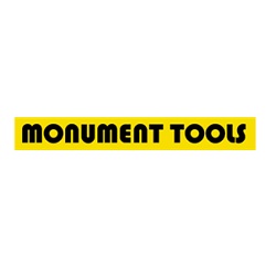 Monument Tools
