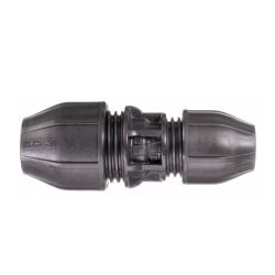 Philmac Large Bore Reducing Joiner