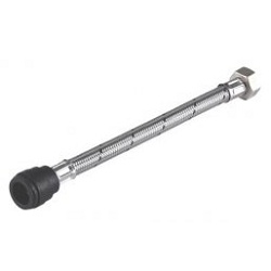 Push Fit Flexible Tap Connectors