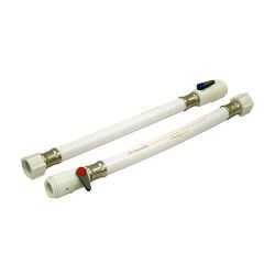 Speedfit X Union Nut ,Plastic Wingnut, Valve