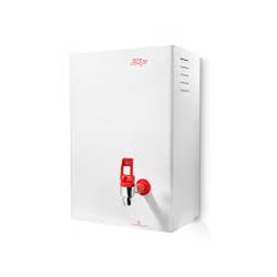 Zip EconoBoil G3 Post November 2018