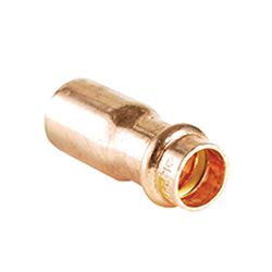 Conex B Press Gas Reducers