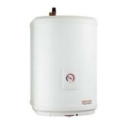 Multipoint SS Unvented