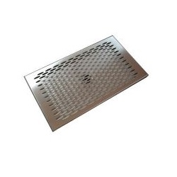 HydroTap Accessories