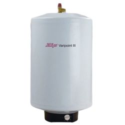 VP303