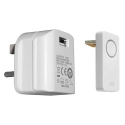 Wireless Coordinator