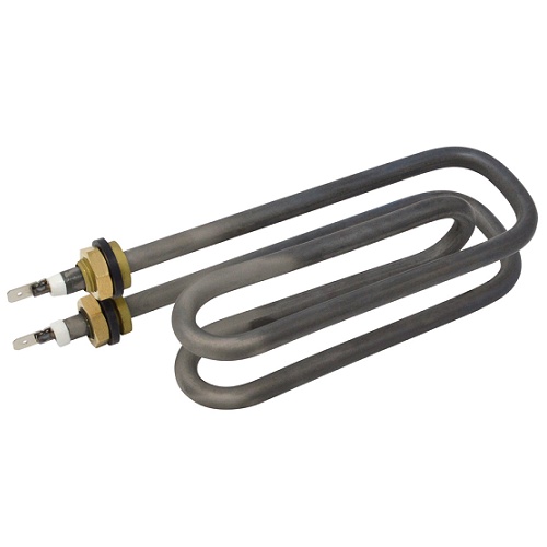 Instanta Replacement Elements