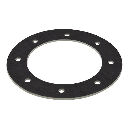 Instanta Replacement Gaskets