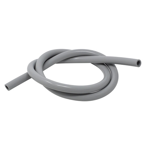 Instanta Replacement Hoses