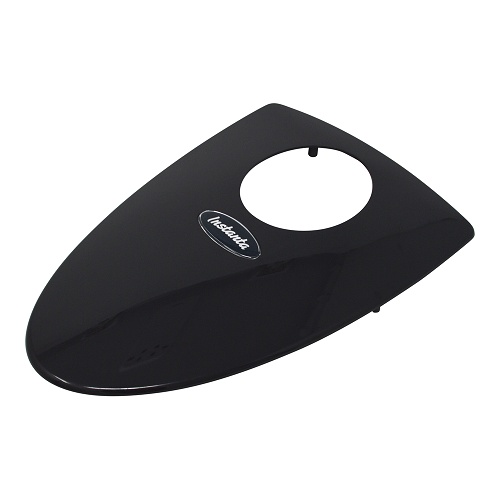 Instanta Replacement Plastics