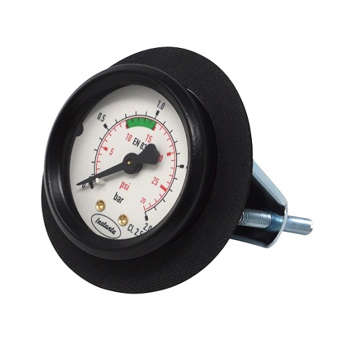 Instanta SW13 And SW13/6 Spares