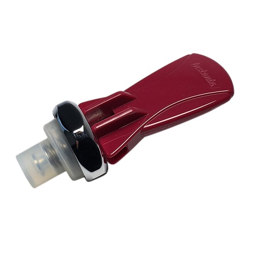 Instanta Replacement Taps & Accessories