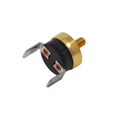 Instanta Replacement Temperature Sensors