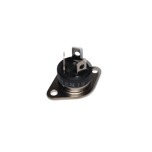 Instanta Replacement Triacs