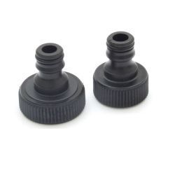 Philmac Hose Union Tap Connector
