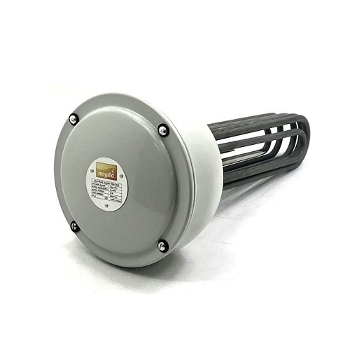 Heatrae Sadia Commercial Immersion Heaters