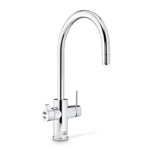 Zip HydroTap G5 Celsius ARC Bright Chrome