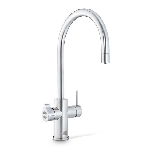 Zip HydroTap G5 Celsius ARC Brushed Chrome