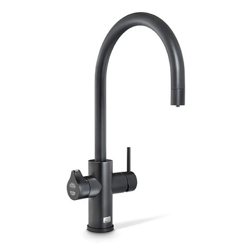 Zip HydroTap G5 Celsius ARC Matt Black