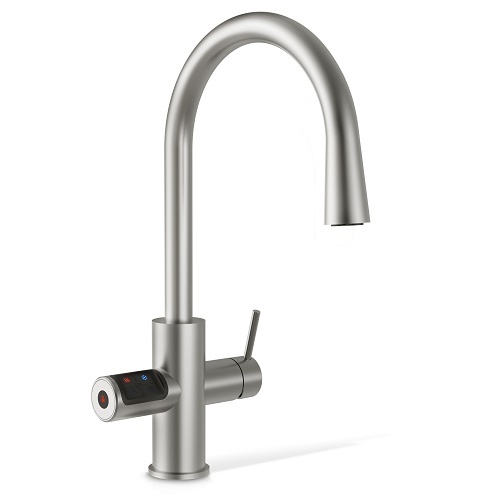 Zip HydroTap G5 Celsius Plus All In One Gunmetal