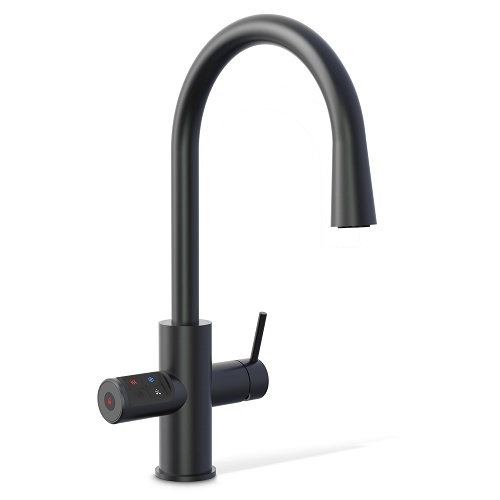 Zip HydroTap G5 Celsius Plus All In One Matt Black