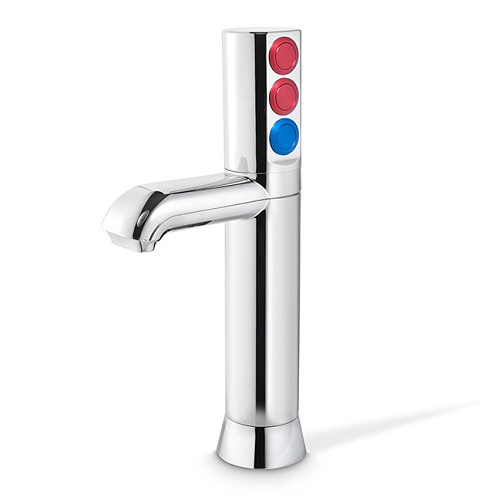 Zip HydroTap G5 Industrial Side Touch