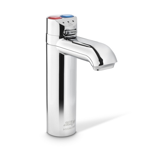 Zip HydroTap G5 Industrial Top Touch