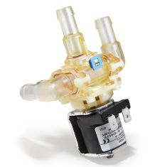 Instanta D306 Dispense Solenoid Valve