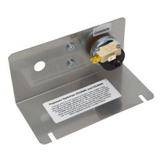 Instanta EN264NKIT Main Pressure Stat Kit