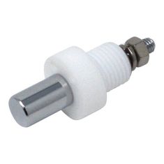 Instanta PRB9/A Level Sensor Probe