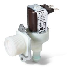 Instanta SOL31 Cold Water Inlet Solenoid Valve Complete With NR Valve