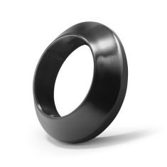Instanta XEN304 Plastic Tap Collar