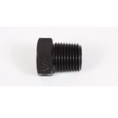 Philmac 4164 Reducing Bush 2" x 1 ¼" BSP