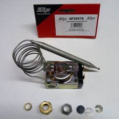 Zip SP3947A (88053) Thermostat For HydroBoil 40 Litre G2 And G3