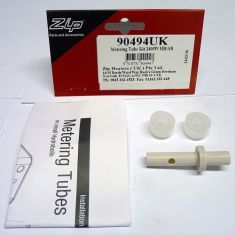 Zip 90494 Metering Tube & Seals Kit For EconoBoil, HydroBoil & HydroBoil Plus 5-7.5 Litre G2, G3 & G4