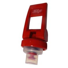 Zip 90501 Tap Top Assembly HydroBoil & EconoBoil G2, G3 & G4