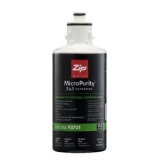 Zip HydroTap 93701 Replacement Filter MicroPurity 0.2 Micron