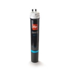 Zip 95602 HydroTap Limescale Replacement Filter For Work Light Usage