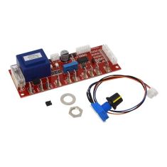 Instanta FF850 Control PCB
