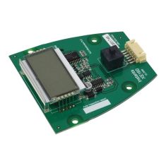 Instanta XE160A Display PCB