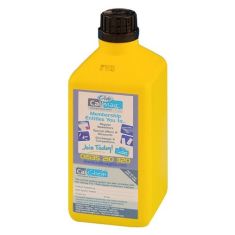 1 Litre Calmag CalChem Central Heating 3 In 1