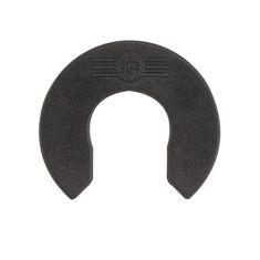 John Guest Speedfit 28mm Release Aid