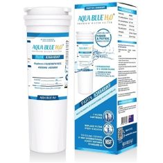 Fisher & Paykel 836848 Compatible Replacement Fridge Filter By Aqua Blue H20 836848-WF